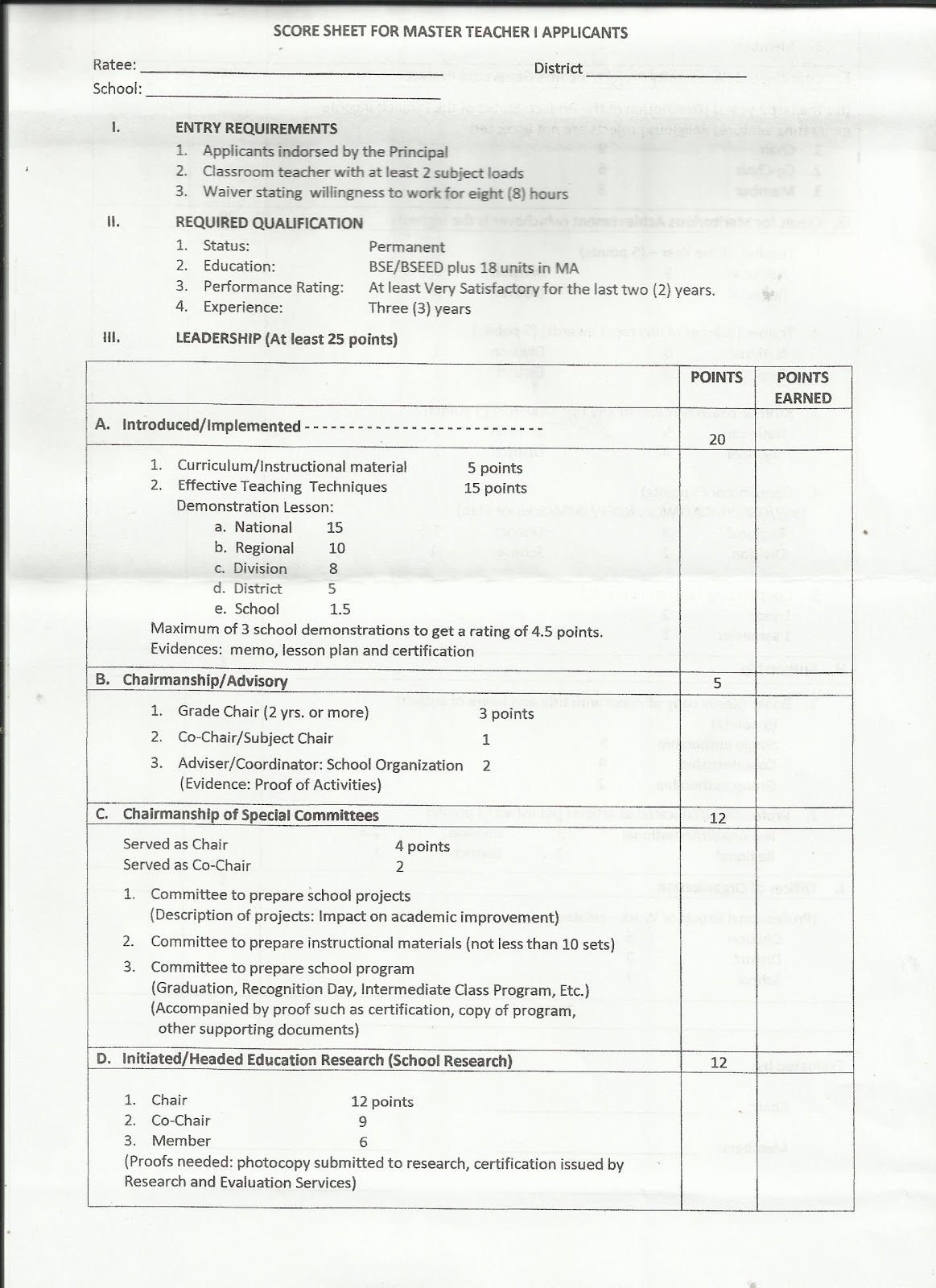 department-of-education-manila-score-sheets-for-master-teacher-i-and