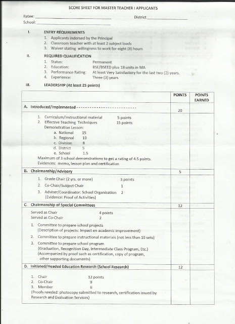 department-of-education-manila-score-sheets-for-master-teacher-i-and
