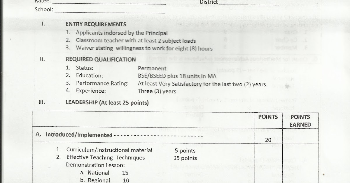 department-of-education-manila-score-sheets-for-master-teacher-i-and