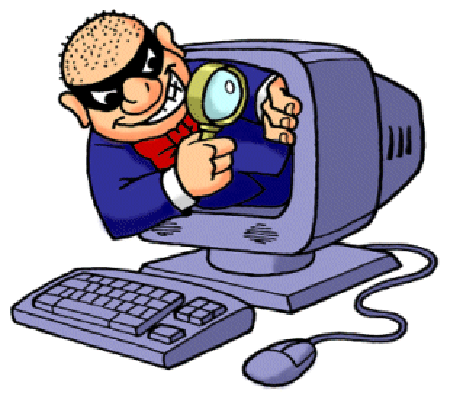 computer espionage definition computer espionage definition