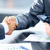 5 Costly Mistakes People Make With Business Investments - Must Read
