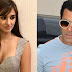 It’s confirmed! Disha Patani to feature in Salman Khan starrer ‘Bharat’