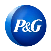 P&G UAE Internship | Sales Intern