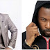 Women don't trust me anymore -Ruggedman