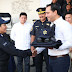 Inversión de más de 4.9 MDP para fortalecer a la Policía Municipal
