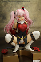 Pre-order de Narika Shihoudou ver. Kyouseishikkou de "Choukou Sennin Haruka" - Kaitendoh Pre-order de Narika Shihoudou ver. Kyouseishikkou de "Choukou Sennin Haruka" - Kaitendoh