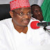 25,000 supporters of Kwankwaso defect to APC in Kano