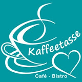 Kaffetasse - Bühl