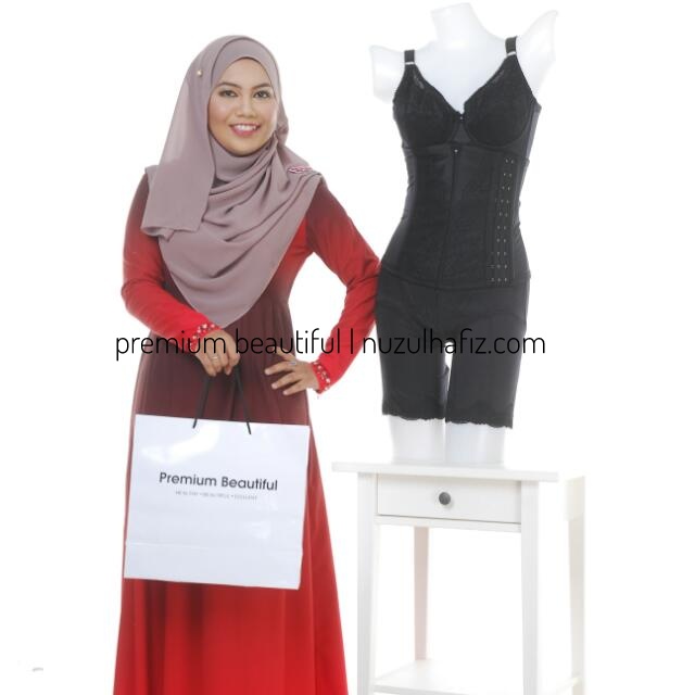 Harga Premium Beautiful 2016 dan Testimoni Premium Beautiful Harga Premium Beautiful 2016 dan Testimoni Premium Beautiful