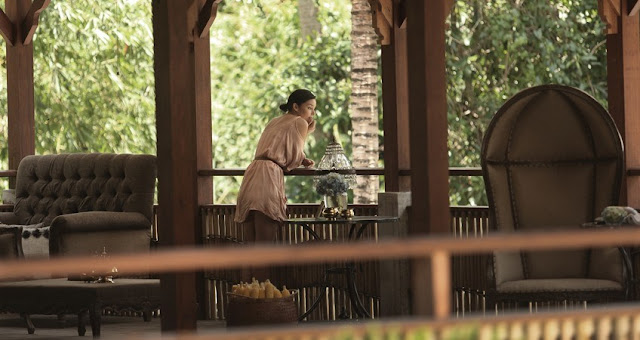 Tips Perawatan Spa yang Lebih Menarik Tips Perawatan Spa yang Lebih Menarik