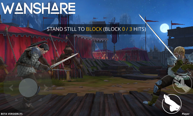 Shadow fight 3 начало. Shadow fight 3 незнакомец арт. Тень шедоу файт 3 финальный босс. Промокод для игры shadow fight 3. Туалет файт 3.