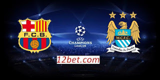 [Image: Barcelona1.jpg]