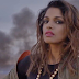 Eita! Cai na internet “Go Off”, parceria da M.I.A. com o Skrillex
