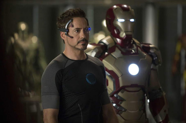 sistem kecerdasan manusia ala jarvis sistem kecerdasan manusia ala jarvis
