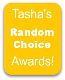 random choice awards