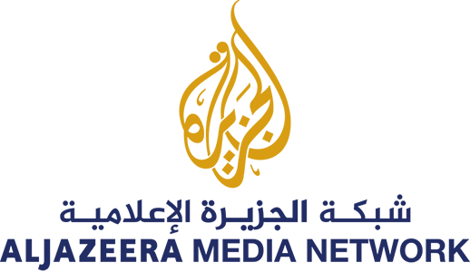 AL Jazeera Sri Lanka