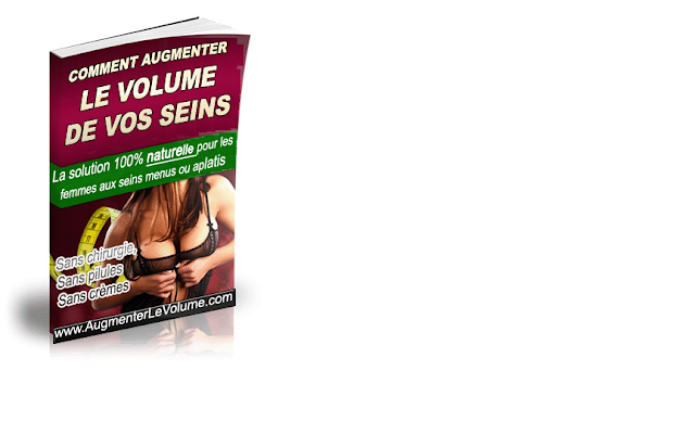 Ce guide va mettre votre poitrine en valeur taille des seins plus grosse