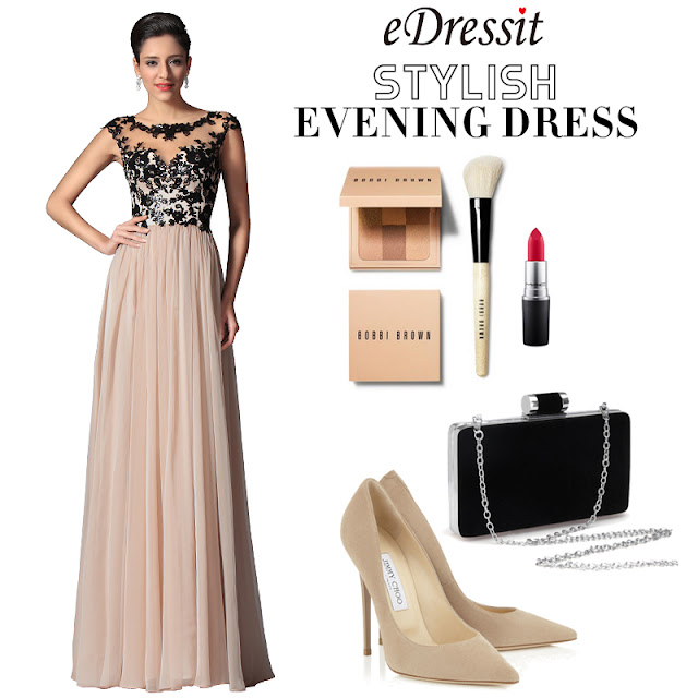 http://www.edressit.com/edressit-round-neckline-stylish-evening-dress-prom-dress-02148614-_p3544.html