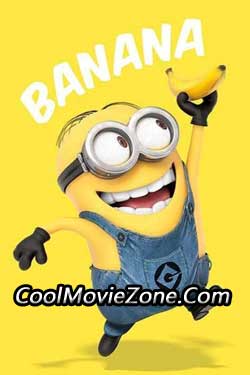 Banana (2010)