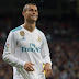 Celta Vigo vs Real Madrid EN VIVO ONLINE Liga Española : 07 de Enero 2018