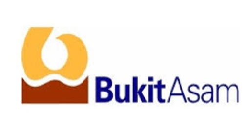 Lowongan Kerja BUMN PT Bukit Asam (Persero) Tbk - REKRUTMEN LOWONGAN