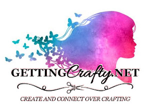 Facebook.com/GettingCrafty.net (Please Like & Share)