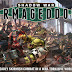 Updated Price: Shadow War Armageddon Release Date!  