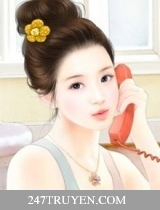Cô Nàng Ham Tiền Của Tổng Giám Đốc Kiêu Ngạo Cô Nàng Ham Tiền Của Tổng Giám Đốc Kiêu Ngạo