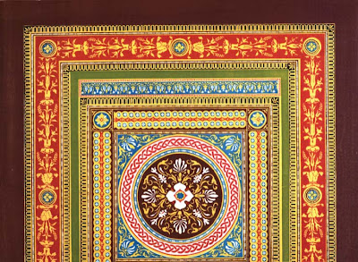 ceramic design