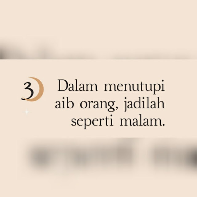7 Petuah Syekh Jalaludin Rumi, Sang Legendaris Ilmu yang Terkenal Hebat Akan Syairnya 7 Petuah Syekh Jalaludin Rumi, Sang Legendaris Ilmu yang Terkenal Hebat Akan Syairnya