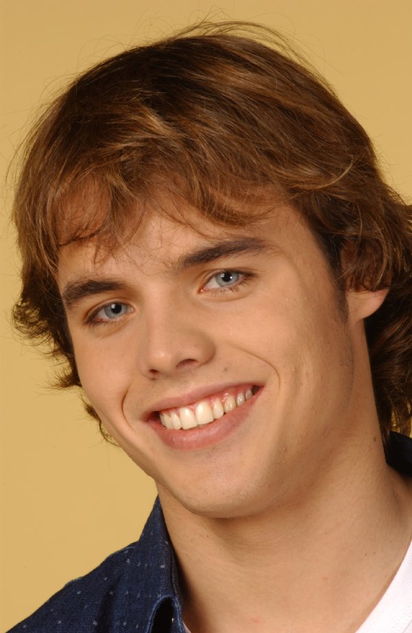 Flor 3 speciale come te Flor 3 5 puntata