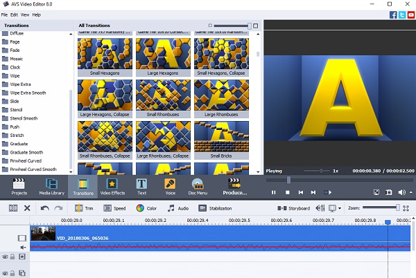avs video editor 8.0 clave de licencia avs video editor 8.0 clave de licencia