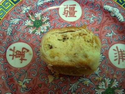 tang biscuit tang biscuit