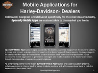 Android SDK Variations Cause Development Problems Android SDK Variations Cause Development Problems