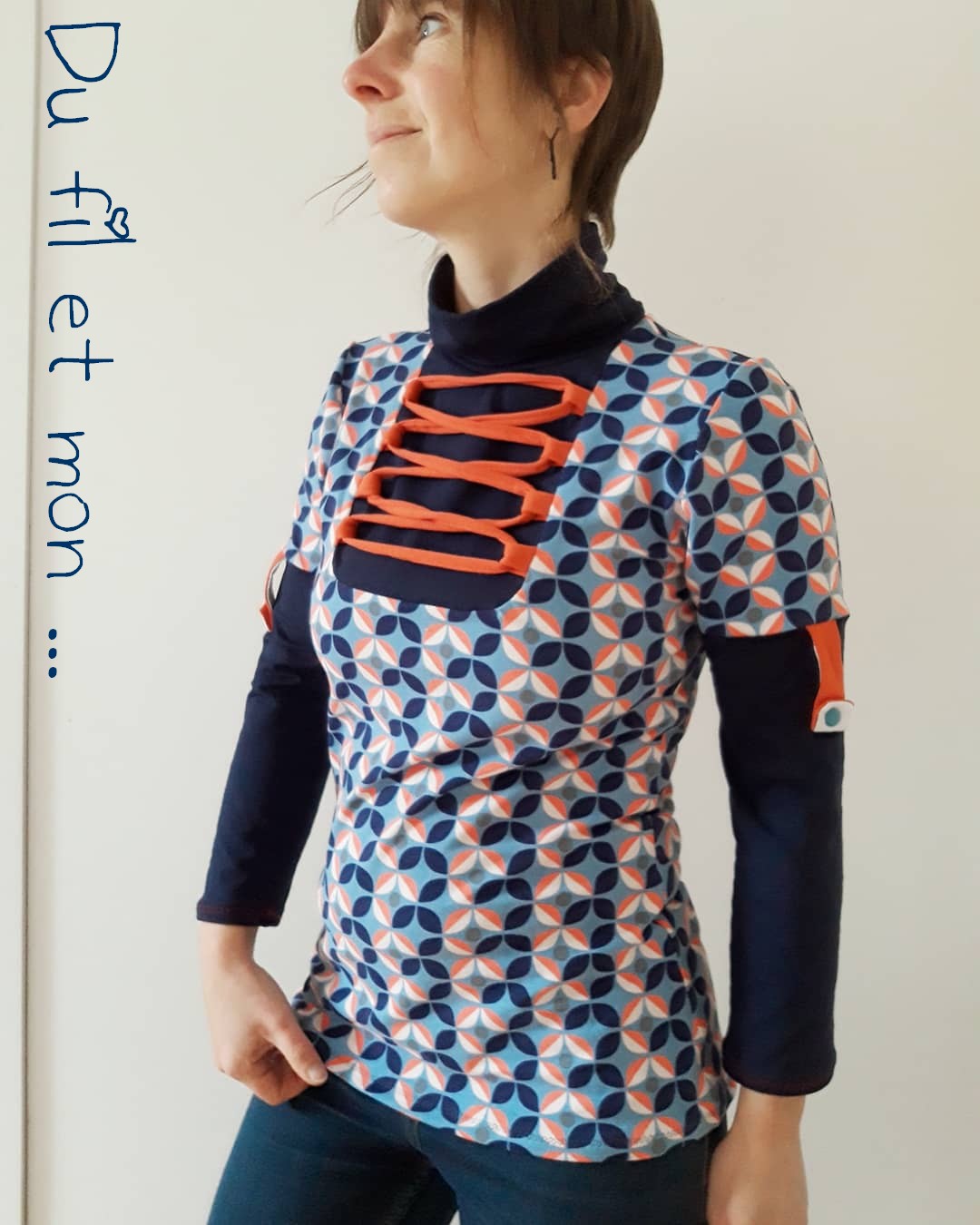 mocassin louis vuitton femme