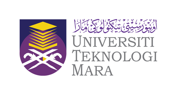 29 Kekosongan di Universiti Teknologi MARA (UiTM) (15 