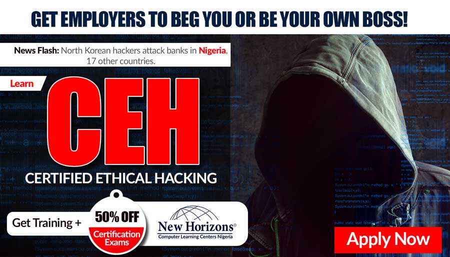 مواقع رائع لتعلم مجال الإختراق الأخلاقي Ethical Hacking مواقع رائع لتعلم مجال الإختراق الأخلاقي Ethical Hacking