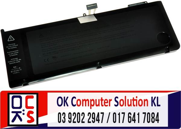 [SOLVED] MASALAH TRACKPAD MACBOOK PRO A1278 | REPAIR MACBOOK CHERAS 9