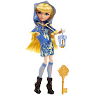 Ever After High Through the Woods Blondie Lockes