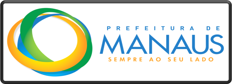 PREFEITURA DE MANAUS
