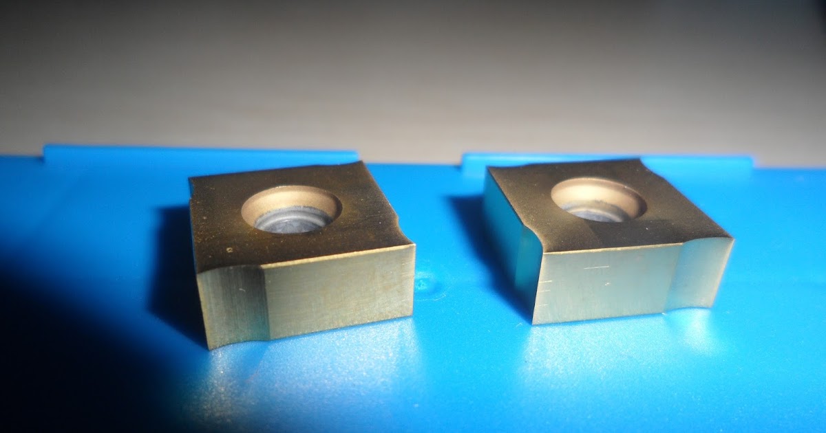 Tungsten Carbide Manufacturersolarsoncarbide Solarsoncarbide