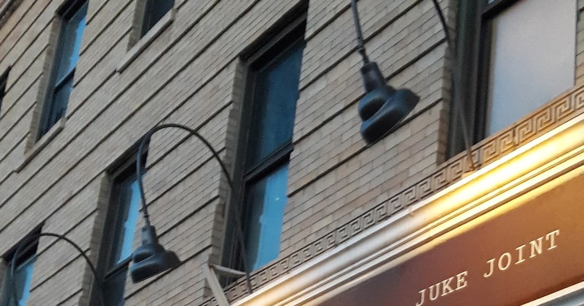 For My Seat in “Butterfunk Kitchen”