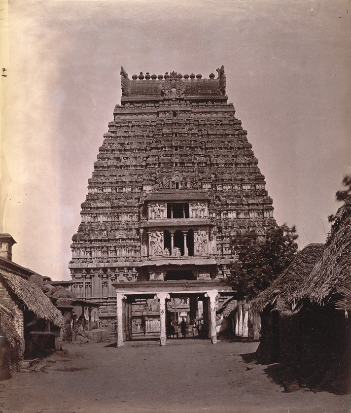 srirangam+old+photos+gopura+1896.jpg