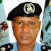 Lagos police command denies plans to raid the state on Thursday Feb 14th and Friday Feb 15th