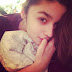 10 Bollywood Celebs Cutest No-Make Up Selfies!