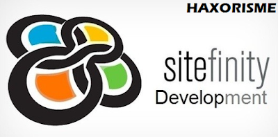 Cara Deface Metode Sitefinity File Upload Vulnerability Cara Deface Metode Sitefinity File Upload Vulnerability
