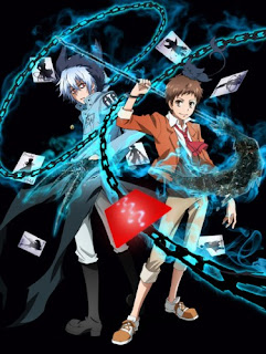 Animes - Diretor: Tarou Iwasaki - Info Anime