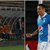 Envigado vs Millonarios en vivo - OnLine Liga Aguila