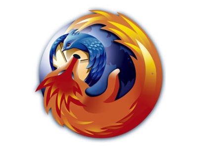 mozilla thunderbird for android mozilla thunderbird for android