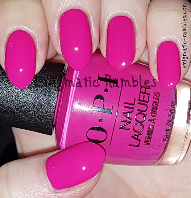 Swatch-OPI-Toying-with-Trouble